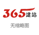 好的，这里有几个围绕“期如意期货配资app”设计、符合百度收录规范的标题，均在以内：